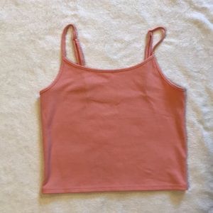American eagle size medium tank top